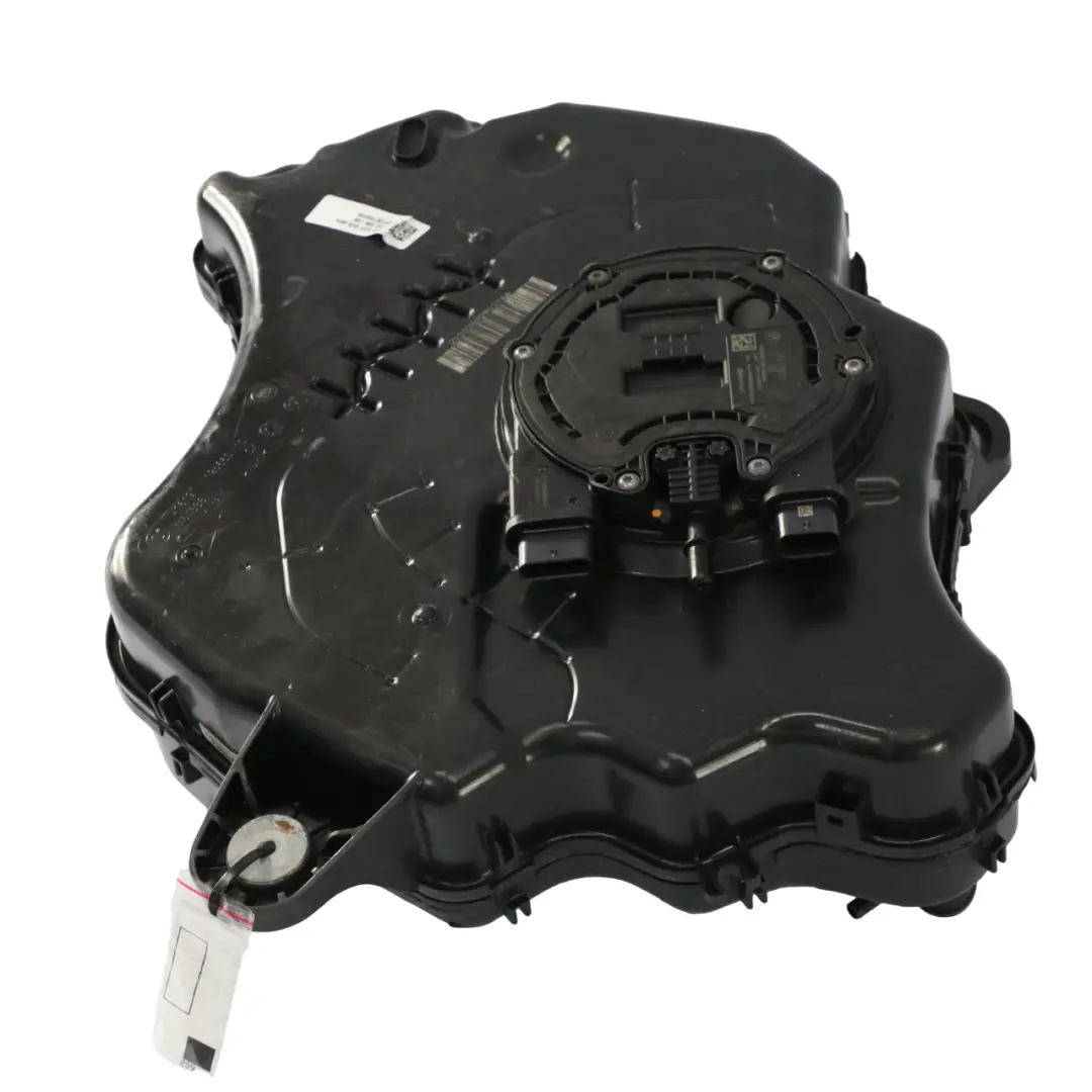 BMW G20 G21 Serbatoio Adblue Serbatoio Additivo Active SCR - SKU 7454338 - Numero di parte 7454338