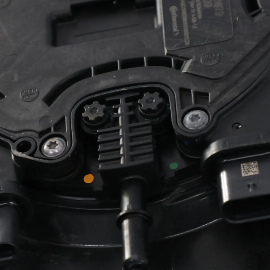 BMW G20 G21 Adblue Tanque Activo SCR Aditivo Depósito - SKU 7454338 - Número de pieza 7454338