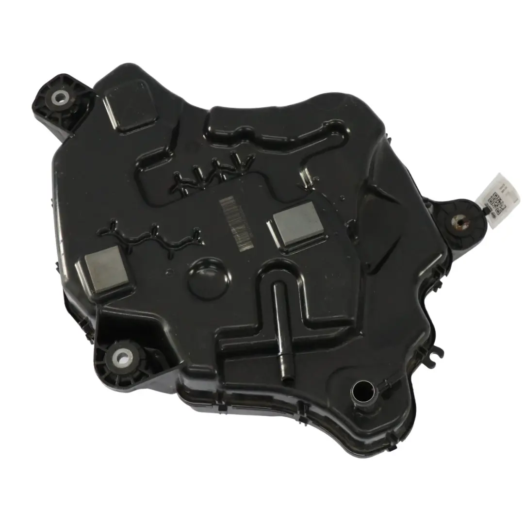 BMW G20 G21 Adblue Tank Active SCR Additive Reservoir - SKU 7454338 - Part number 7454338