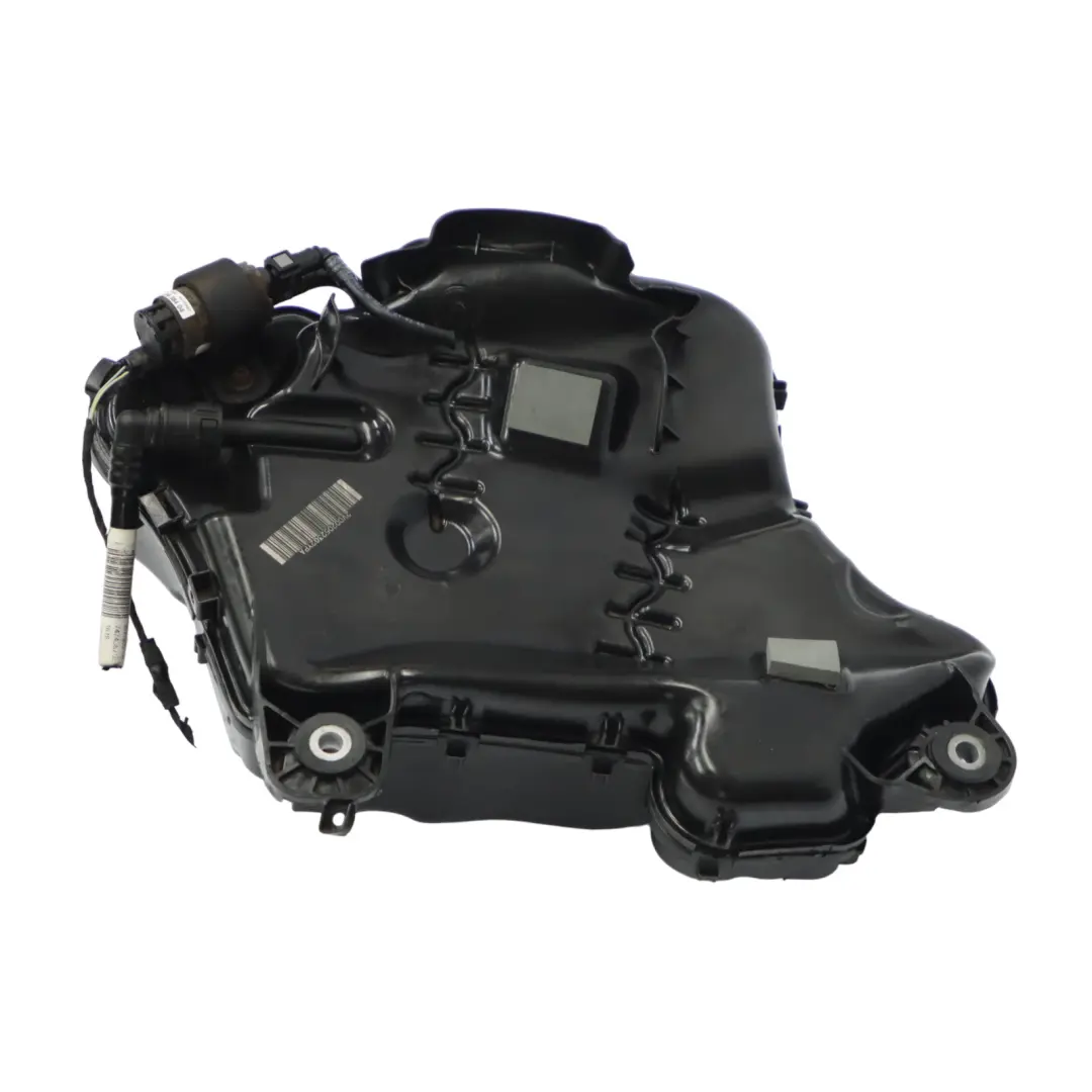 Serbatoio AdBlue BMW G20 Diesel SCR Additivo Contenitore passivo per con numero di parte 7454339 Serbatoio AdBlue BMW G20 Diesel SCR Additivo Contenitore passivo - SKU 7454339 - Numero di parte 7454339