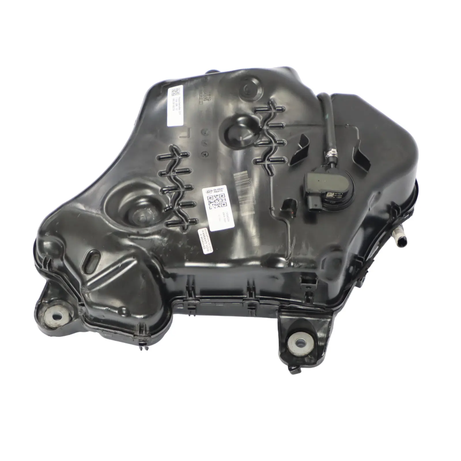BMW G20 Zbiornik Pompa SCR AdBlue Diesel 7454339