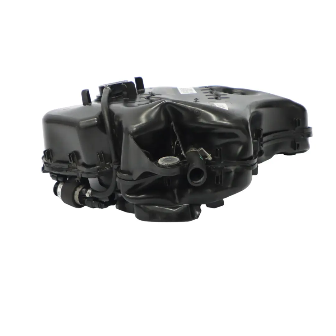 AdBlue Tank BMW G20 Diesel SCR Additiv Passiv Vorratsbehälter für mit Teilenummer 7454339 AdBlue Tank BMW G20 Diesel SCR Additiv Passiv Vorratsbehälter - SKU 7454339 - Teilenummer 7454339