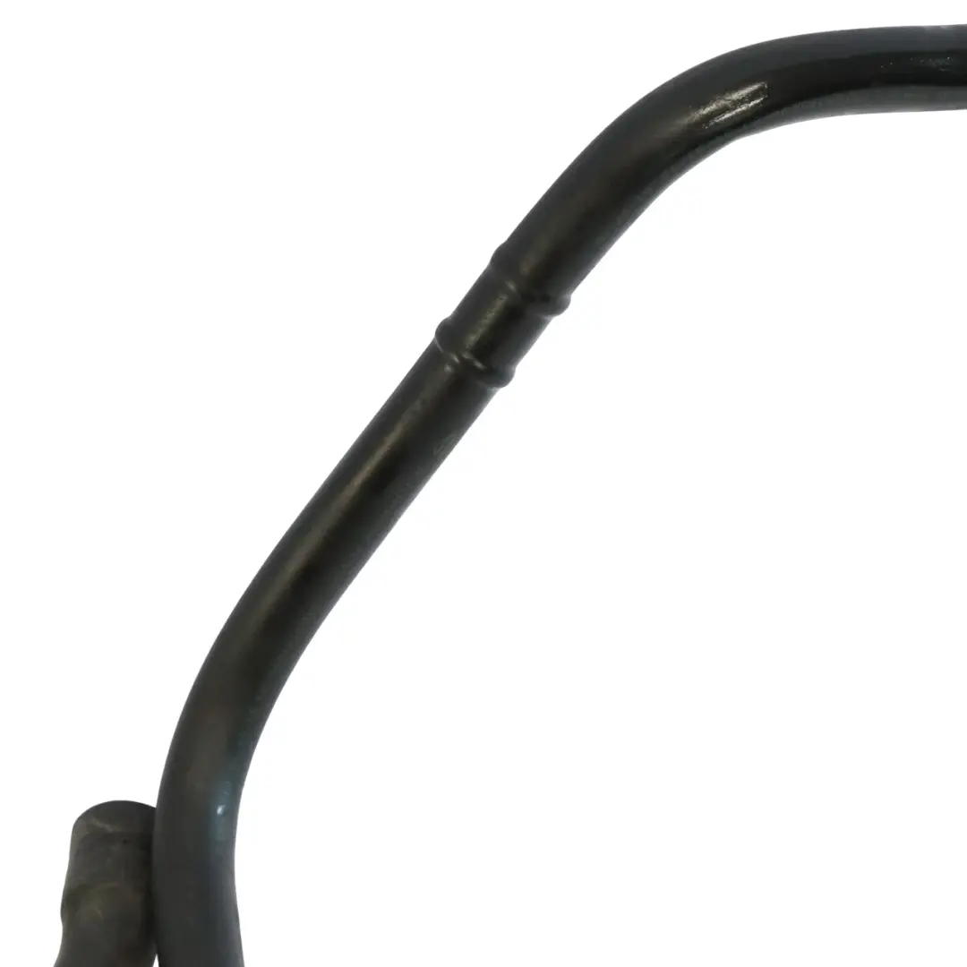 Wąż Przewód Wlew Korek Płynu Adblue do BMW G20 G21 o numerze 7454341 BMW G20 G21 Wąż Przewód Wlew Korek Płynu Adblue - SKU 7454341 - Numer Części 7454341