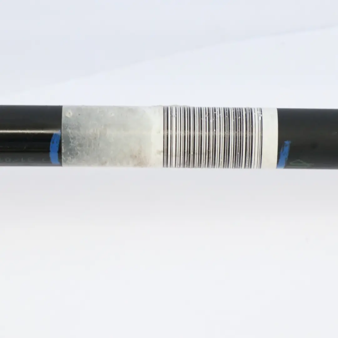 Adblue Collo Tappo Tubo Tubo Linea Additivo per BMW G20 G21 con numero di parte 7454341 BMW G20 G21 Adblue Collo Tappo Tubo Tubo Linea Additivo - SKU 7454341 - Numero di parte 7454341