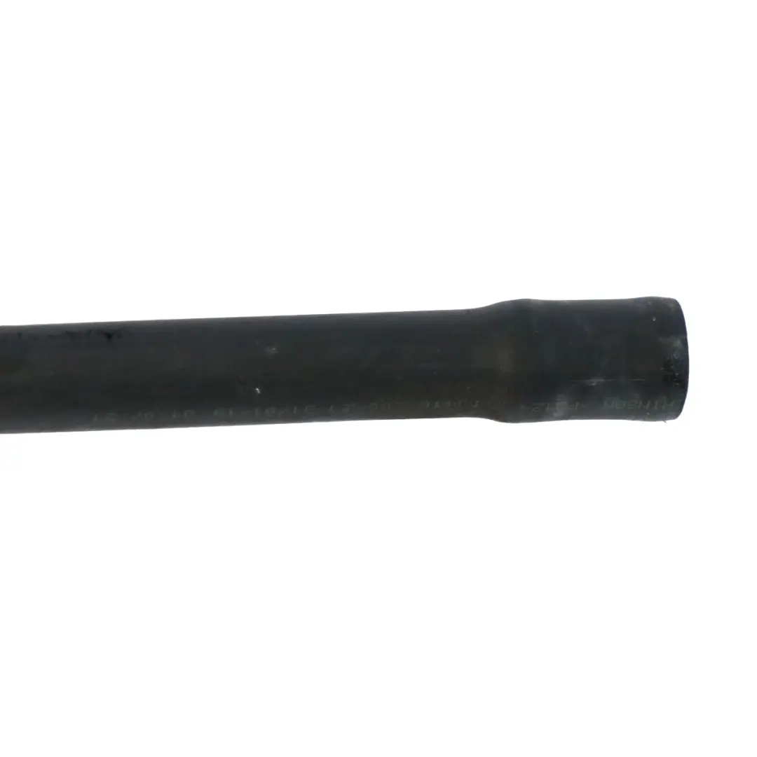 BMW G20 G21 Wąż Przewód Wlew Korek Płynu Adblue - SKU 7454341 - Numer Części 7454341
