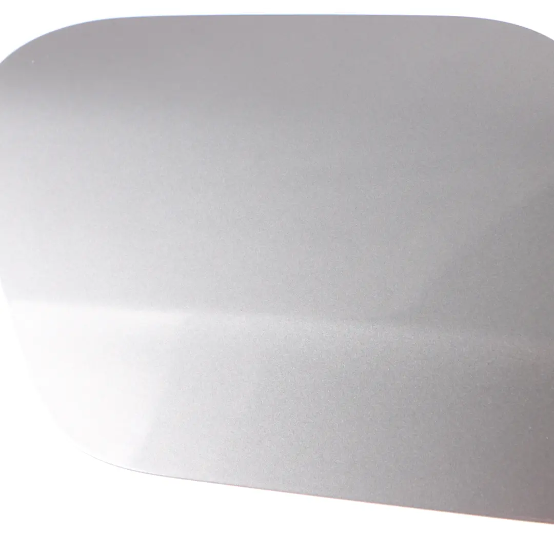 BMW F40 Fuel Filler Fill In Flap Cover Cap Skyscraper Grey - SKU 7454413-SGR - Part number 7454413