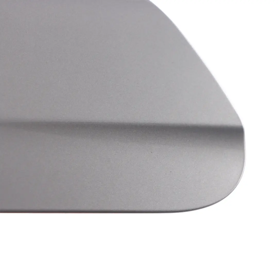 BMW F40 Fuel Filler Fill In Flap Cover Cap Skyscraper Grey - SKU 7454413-SGR - Part number 7454413