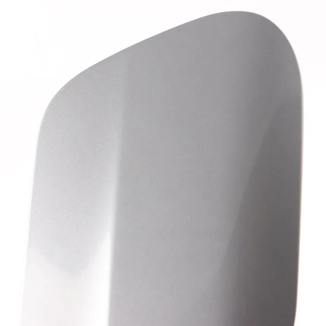 BMW F40 Fuel Filler Fill In Flap Cover Cap Skyscraper Grey - SKU 7454413-SGR - Part number 7454413