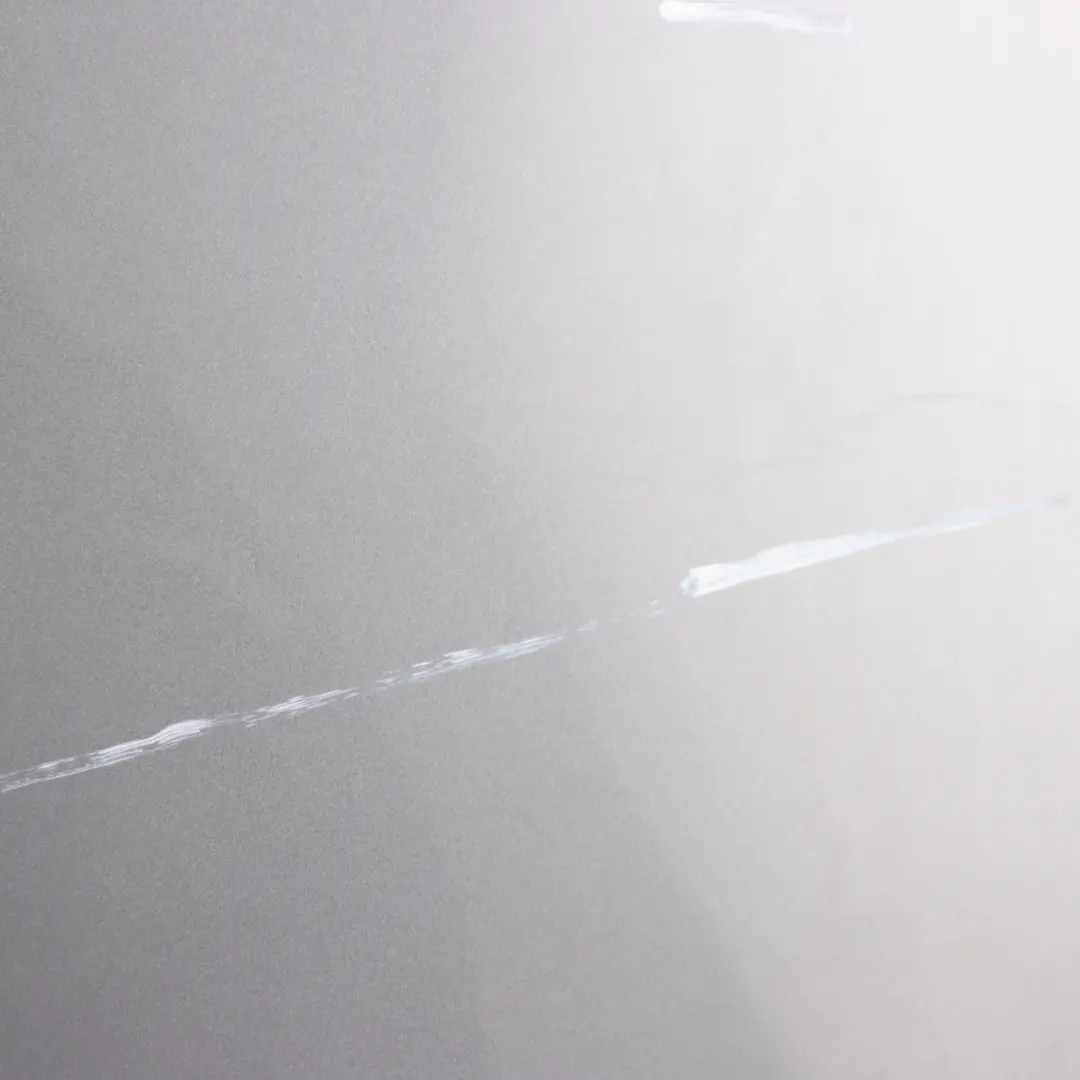 Boot Trunk Lid Tailgate Rear Spoiler Panel Trim Skyscraper Grey to BMW F40 with Part number 7456070 BMW F40 Boot Trunk Lid Tailgate Rear Spoiler Panel Trim Skyscraper Grey - SKU 7456070-SGR - Part number 7456070