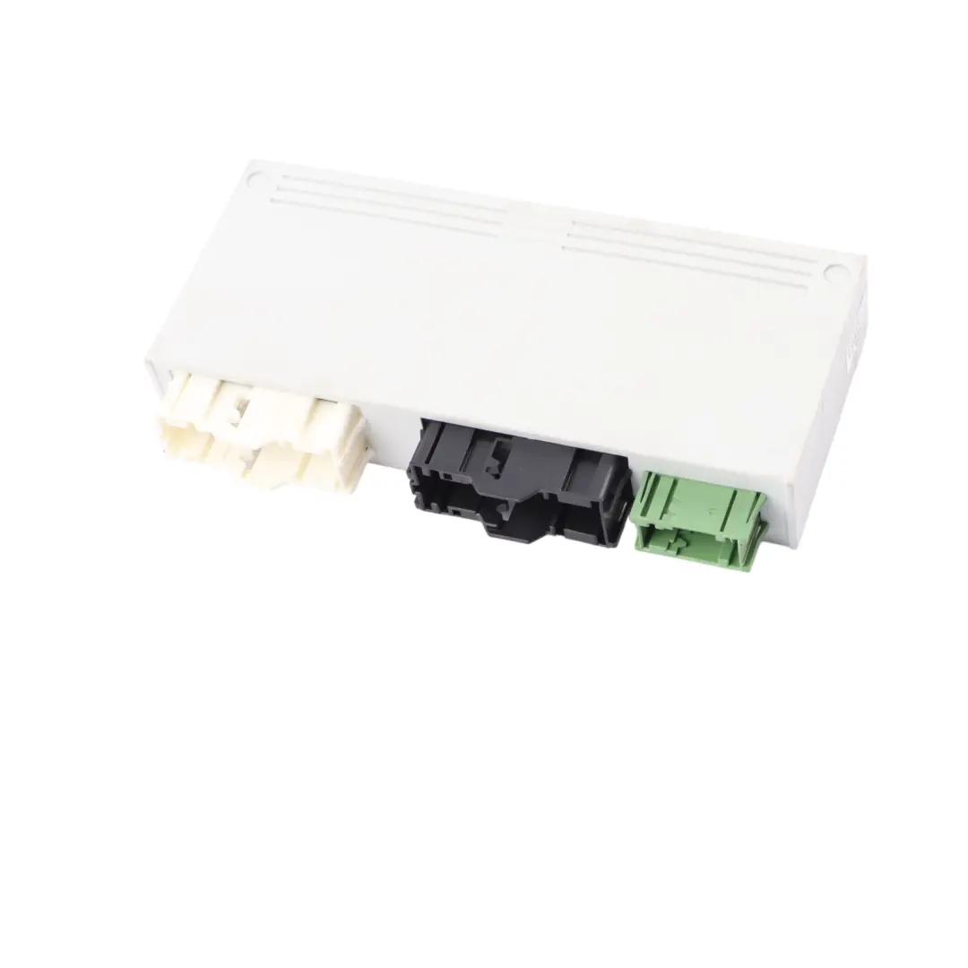 Module de capote CTM Unit 9371386 pour BMW F33 F83 M4 à propos du numéro de pièce 7456364 BMW F33 F83 M4 Module de capote CTM Unit 9371386 - SKU 7456364 - Numéro de pièce 7456364