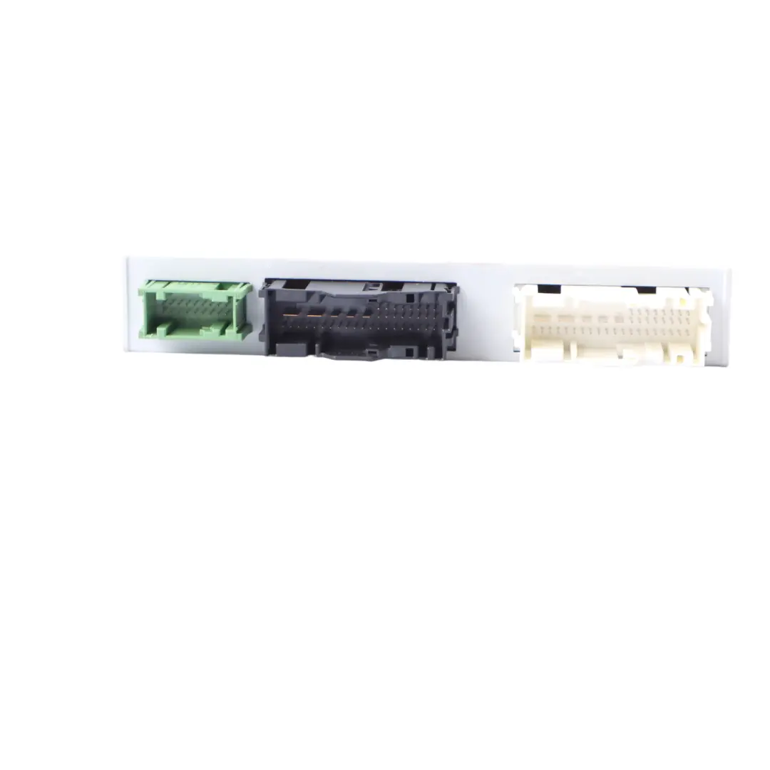 BMW F33 F83 M4 Module de capote CTM Unit 9371386 - SKU 7456364 - Numéro de pièce 7456364