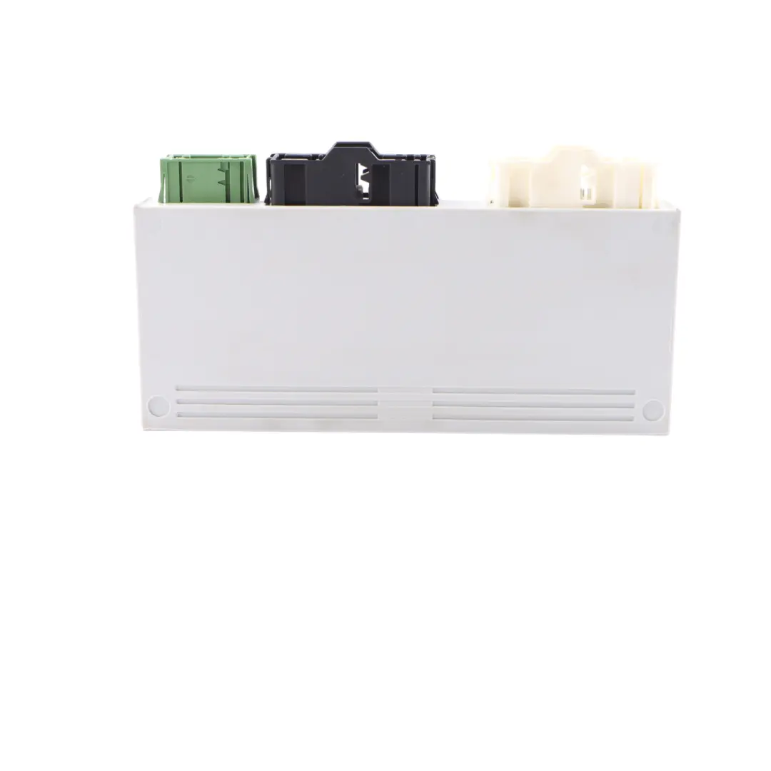 Folding Top Roof ECU Module Control Unit CTM to BMW F33 F83 M4 Convertible with Part number 7456364 BMW F33 F83 M4 Convertible Folding Top Roof ECU Module Control Unit CTM - SKU 7456364 - Part number 7456364