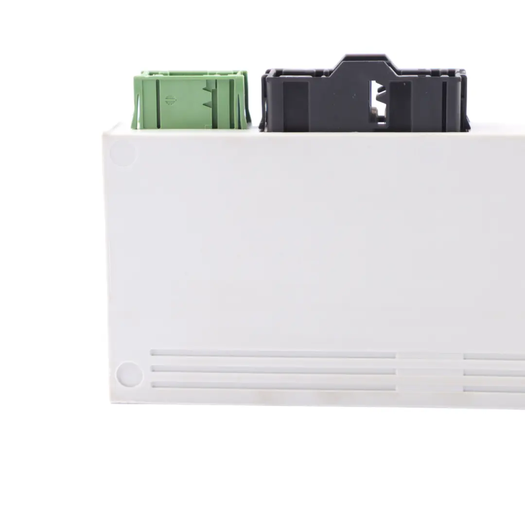 BMW F33 F83 M4 Convertible Folding Top Roof ECU Module Control Unit CTM - SKU 7456364 - Part number 7456364