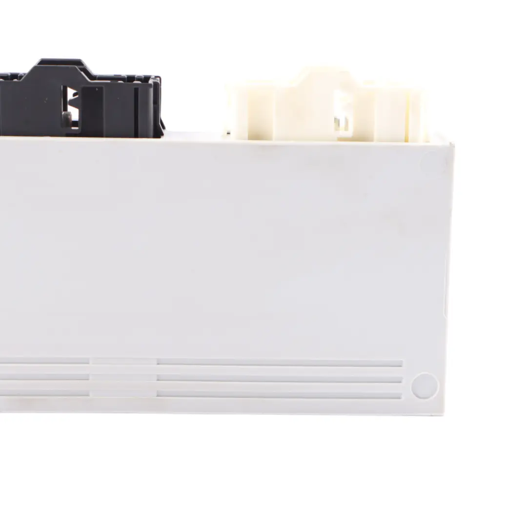 BMW F33 F83 M4 Module de capote CTM Unit 9371386 - SKU 7456364 - Numéro de pièce 7456364