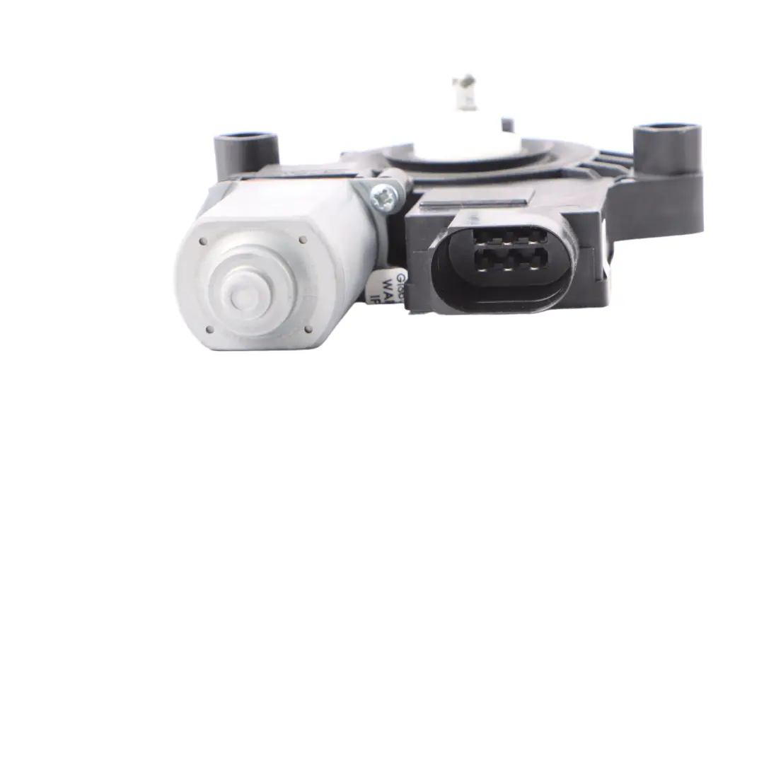 Motore Alzacristalli Anteriore Destro Regolatore Unità per BMW X3 G01 con numero di parte 7457249 BMW X3 G01 Motore Alzacristalli Anteriore Destro Regolatore Unità - SKU 7457249 - Numero di parte 7457249