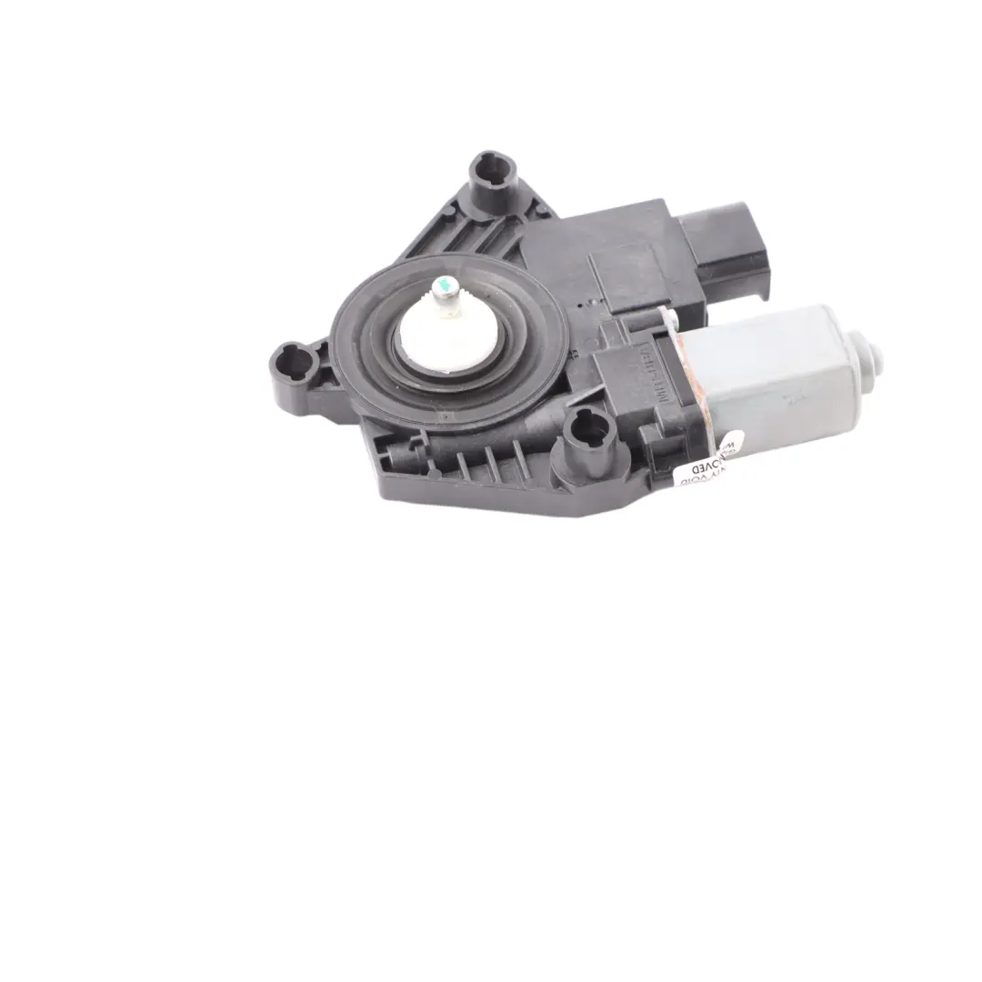 Fenster Heber Motor Vorne Rechts Regulator Drive für BMW X3 G01 mit Teilenummer 7457249 BMW X3 G01 Fenster Heber Motor Vorne Rechts Regulator Drive - SKU 7457249 - Teilenummer 7457249