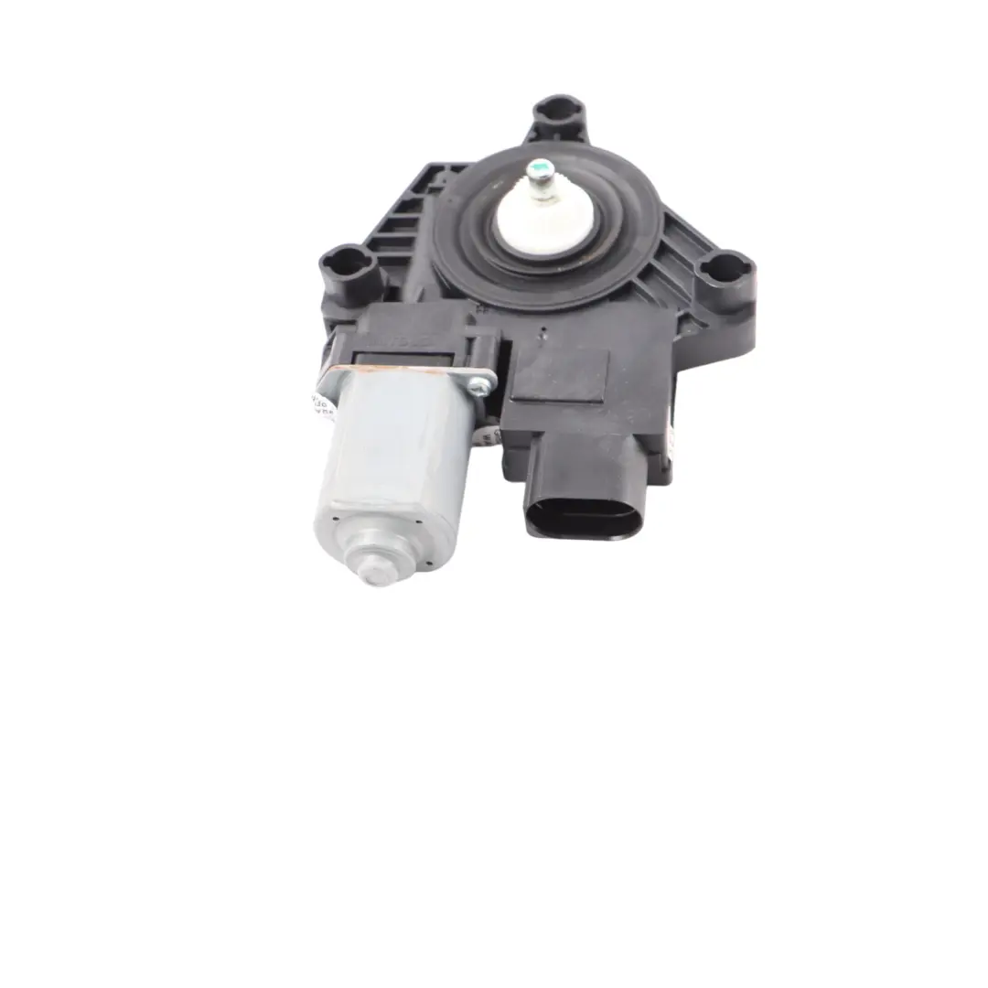 Elevalunas Delantero Derecho Regulador Accionamiento para BMW X3 G01 Motor con número de pieza 7457249 BMW X3 G01 Motor Elevalunas Delantero Derecho Regulador Accionamiento - SKU 7457249 - Número de pieza 7457249