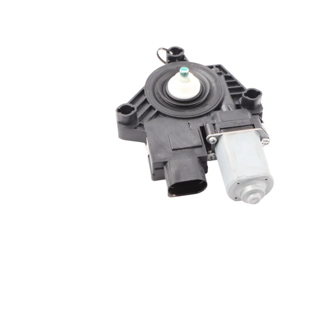 BMW X3 G01 Silnik Podnośnika Szyby Lewy Przód - SKU 7457250 - Numer Części 7457250