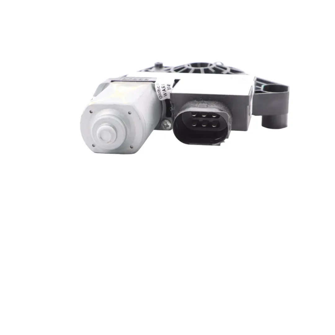 BMW X3 G01 Motor Alzacristall Anteriore Sinistro Regolatore Trasmissione - SKU 7457250 - Numero di parte 7457250