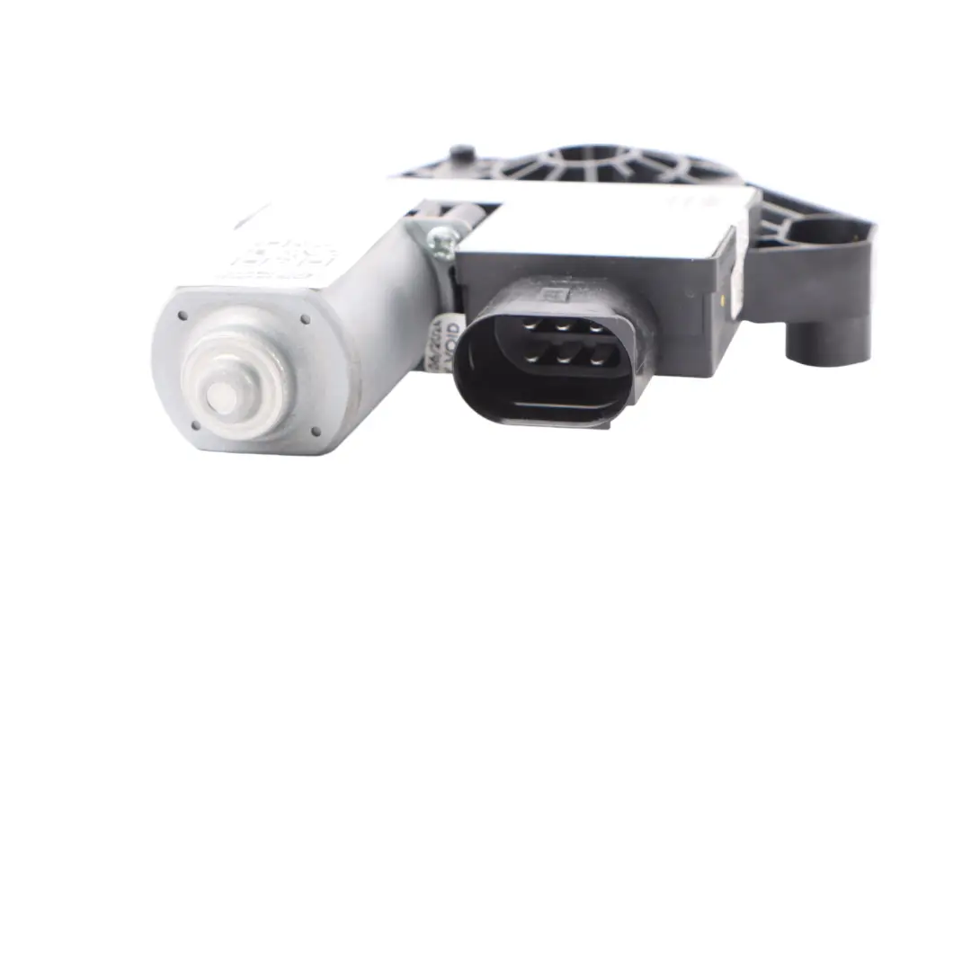 BMW X3 G01 Elevalunas Trasero Motor Regulador Accionamiento Izquierda - SKU 7457251 - Número de pieza 7457251