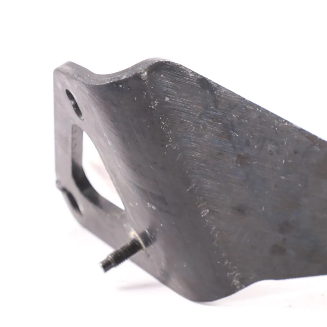 Prowadnica Drzwi Przesuwnych Lewa do Renault Trafic III o numerze 745978999R Renault Trafic III Prowadnica Drzwi Przesuwnych Lewa - SKU 745978999R - Numer Części 745978999R