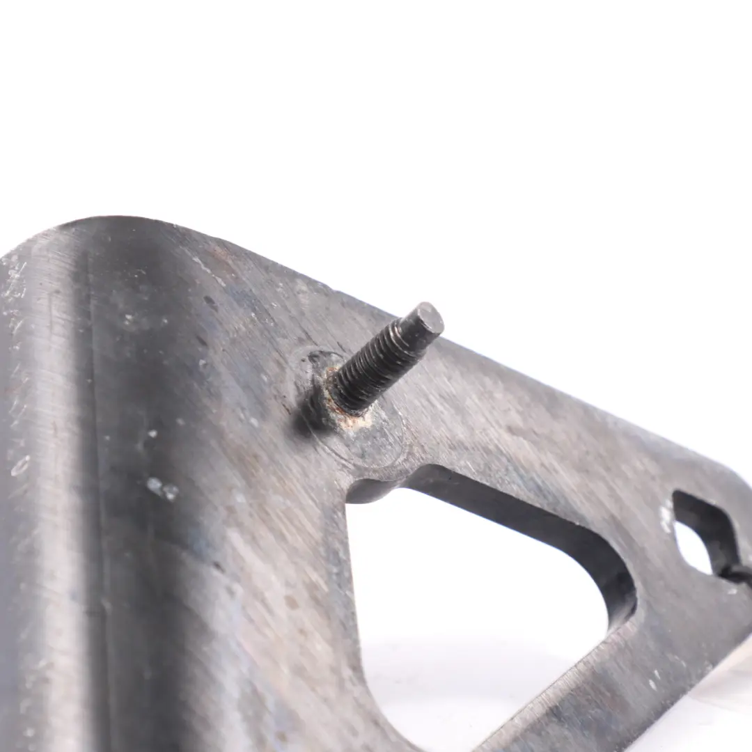 Schiebetür Seite Links Rollenführung für Renault Trafic III mit Teilenummer 745978999R Renault Trafic III Schiebetür Seite Links Rollenführung - SKU 745978999R - Teilenummer 745978999R