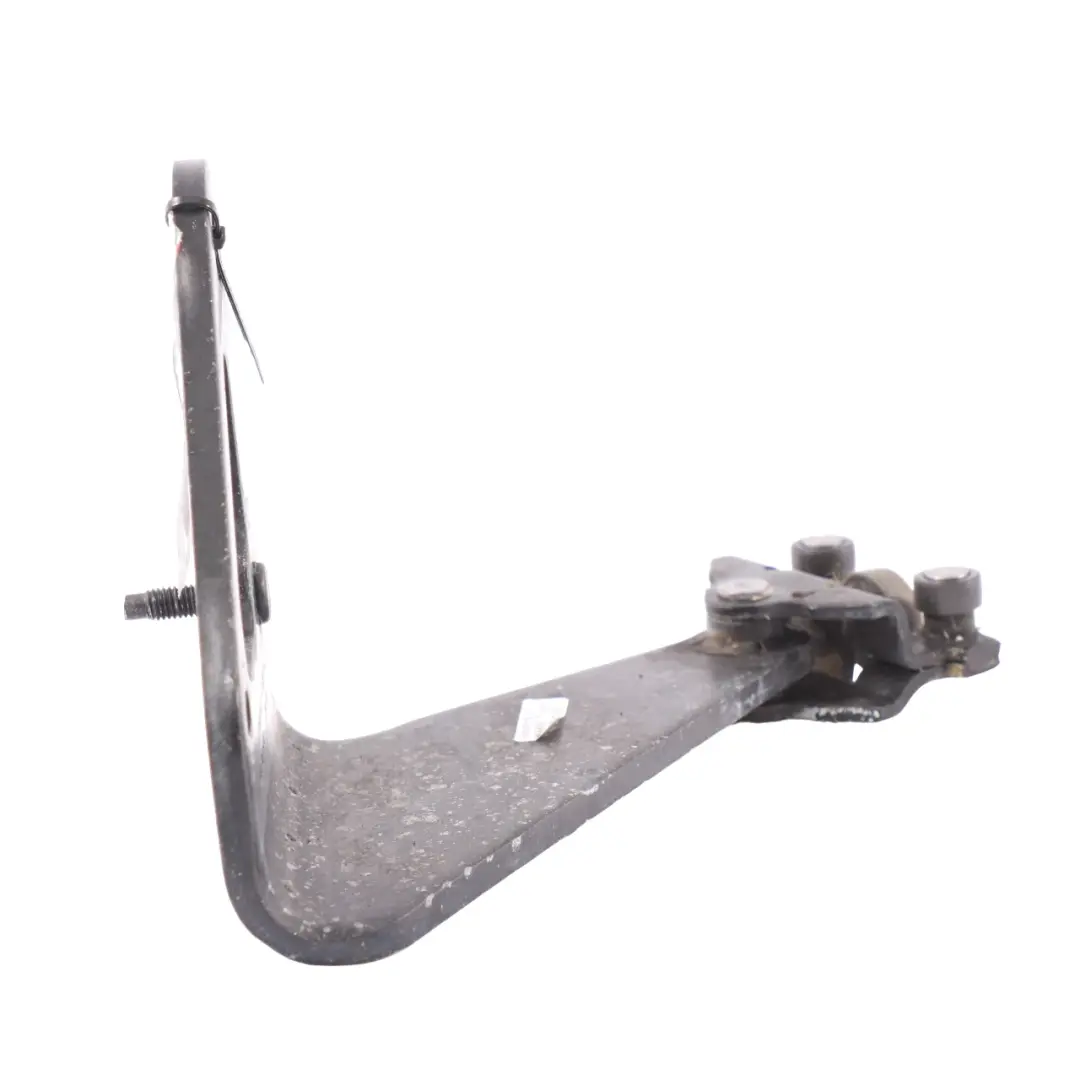 Renault Trafic III Porta scorrevole laterale sinistra Rullo guida - SKU 745978999R - Numero di parte 745978999R