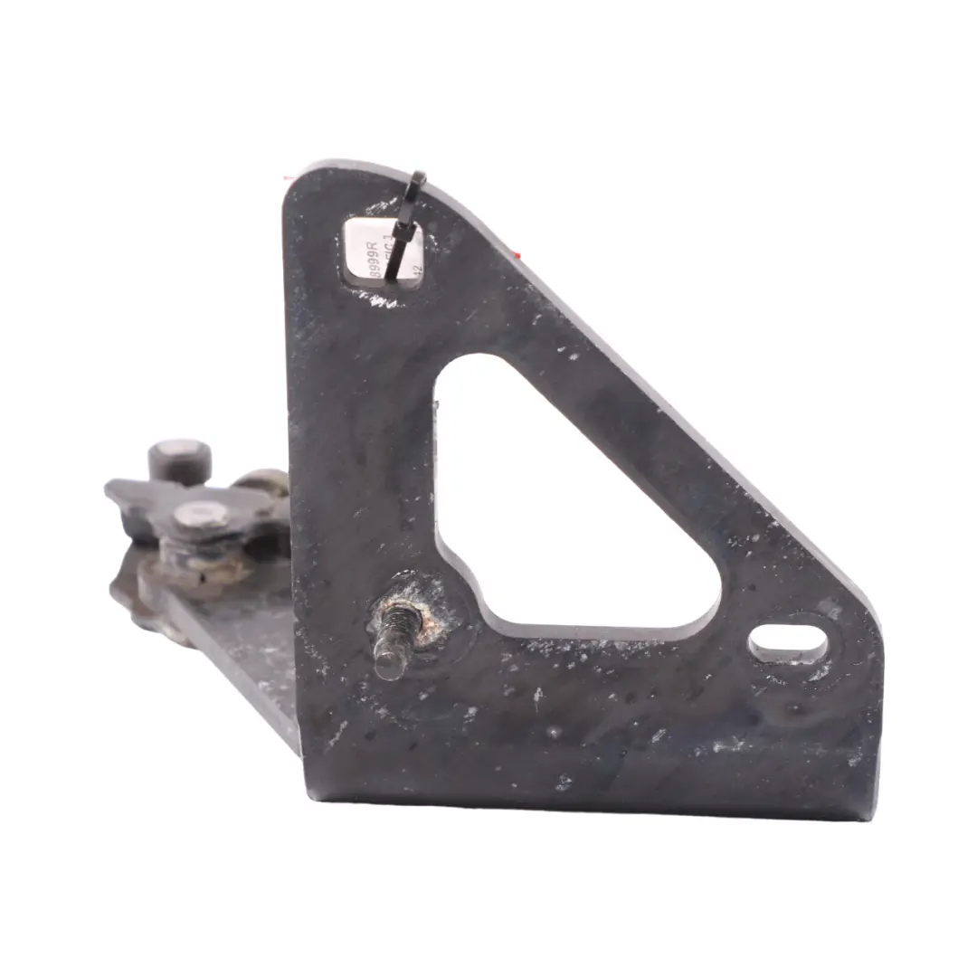 Schiebetür Seite Links Rollenführung für Renault Trafic III mit Teilenummer 745978999R Renault Trafic III Schiebetür Seite Links Rollenführung - SKU 745978999R - Teilenummer 745978999R