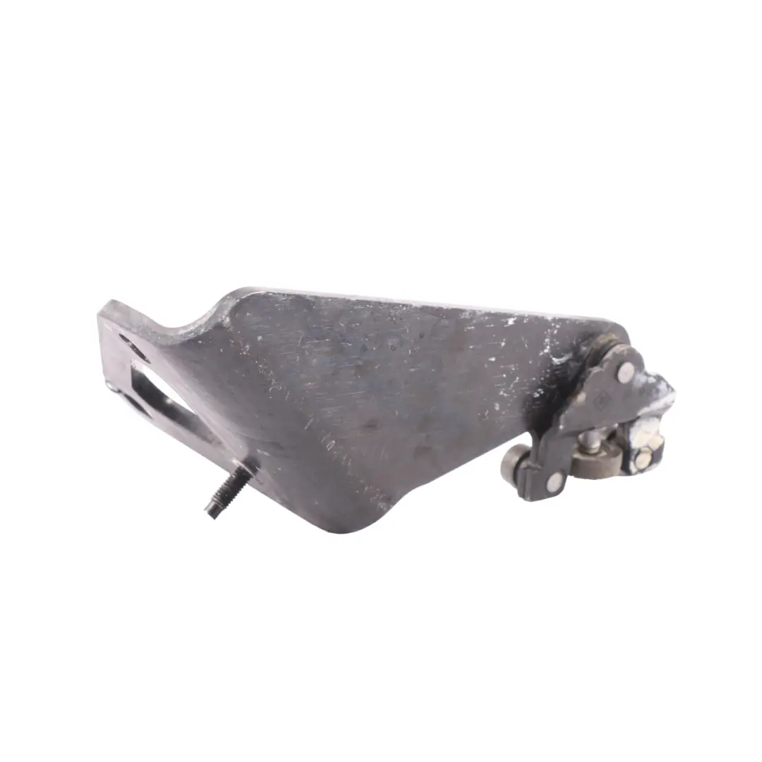 Sliding Door Side Left N/S Roller Pulley Guide to Renault Trafic III with Part number 745978999R Renault Trafic III Sliding Door Side Left N/S Roller Pulley Guide - SKU 745978999R - Part number 745978999R