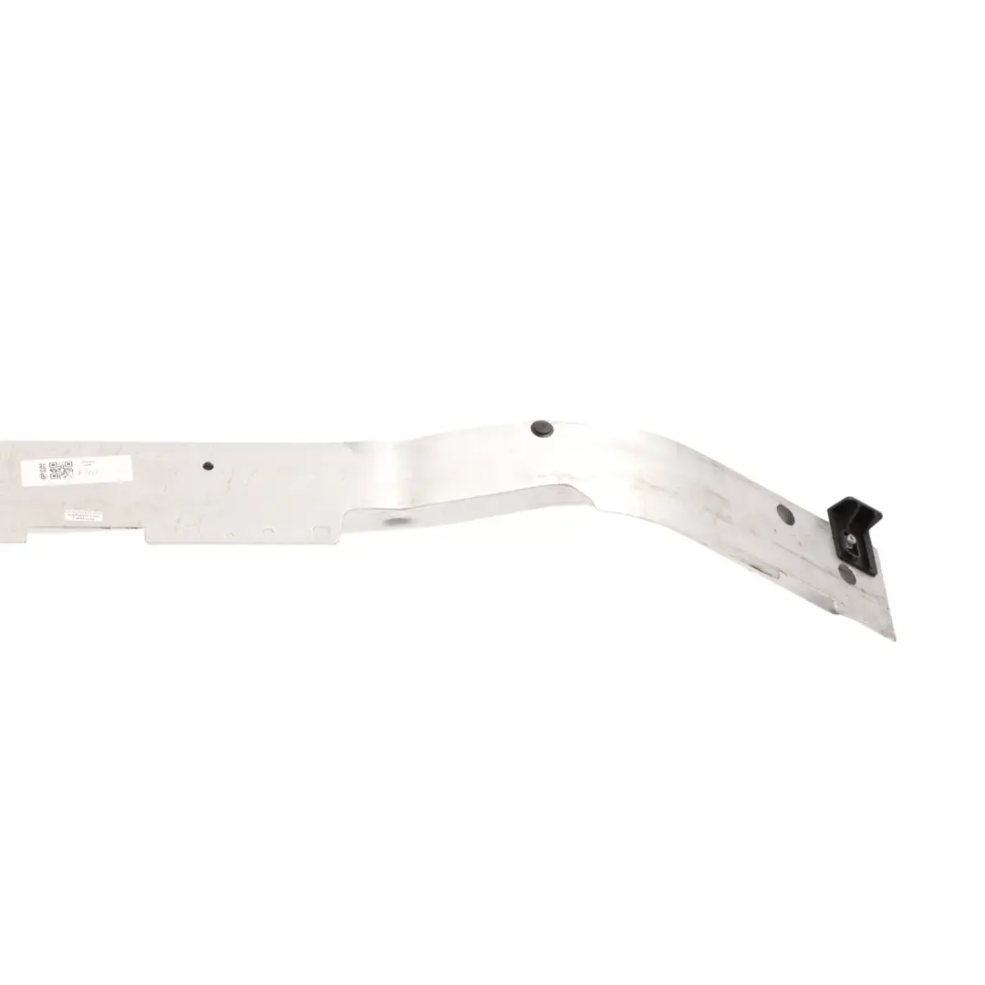  Carrier Bumper BMW F40 F44 Gran Coupe Mount Amplifier Front Top - SKU 7459883 - Part number 7459883