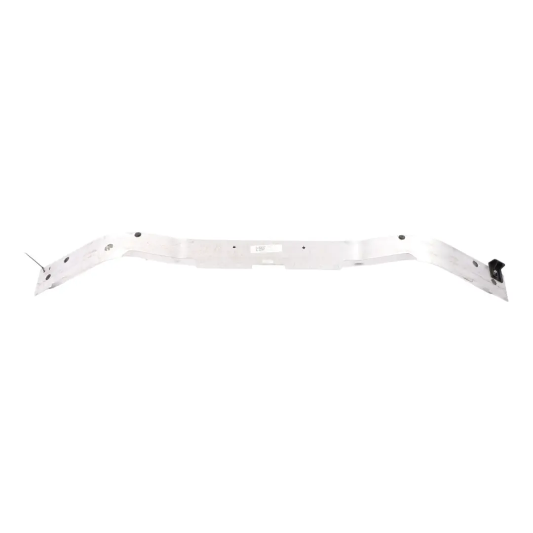  Carrier Bumper BMW F40 F44 Gran Coupe Mount Amplifier Front Top - SKU 7459883 - Part number 7459883