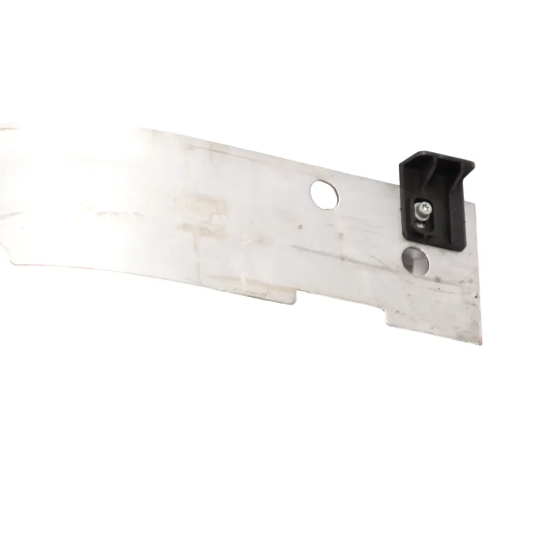  Carrier Bumper BMW F40 F44 Gran Coupe Mount Amplifier Front Top - SKU 7459883 - Part number 7459883