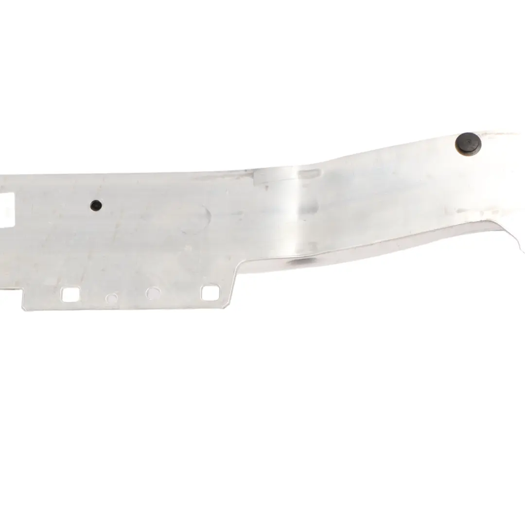  Carrier Bumper BMW F40 F44 Gran Coupe Mount Amplifier Front Top - SKU 7459883 - Part number 7459883