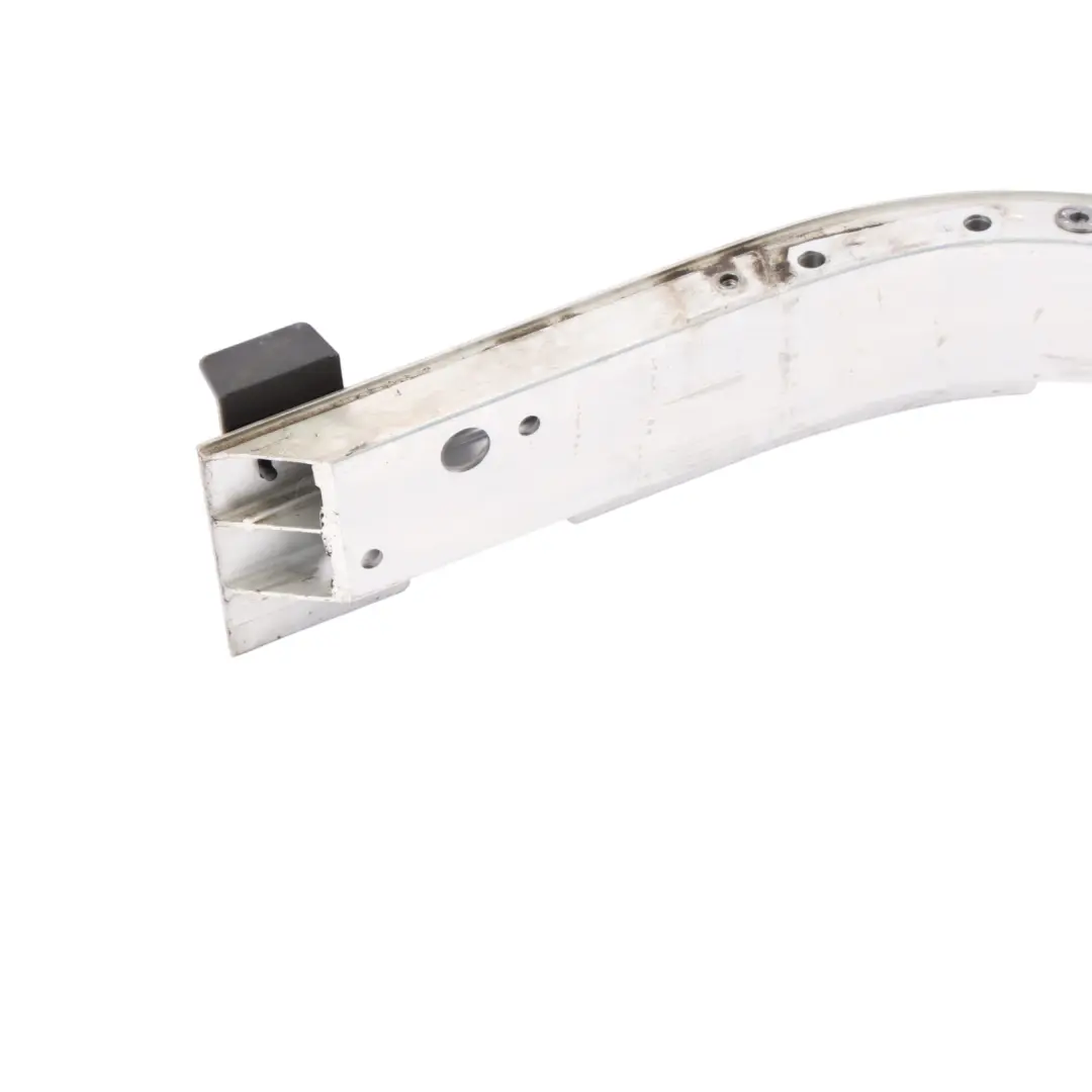 Carrier Bumper BMW F40 F44 Gran Coupe Mount Amplifier Front Top to with Part number 7459883 Carrier Bumper BMW F40 F44 Gran Coupe Mount Amplifier Front Top - SKU 7459883 - Part number 7459883