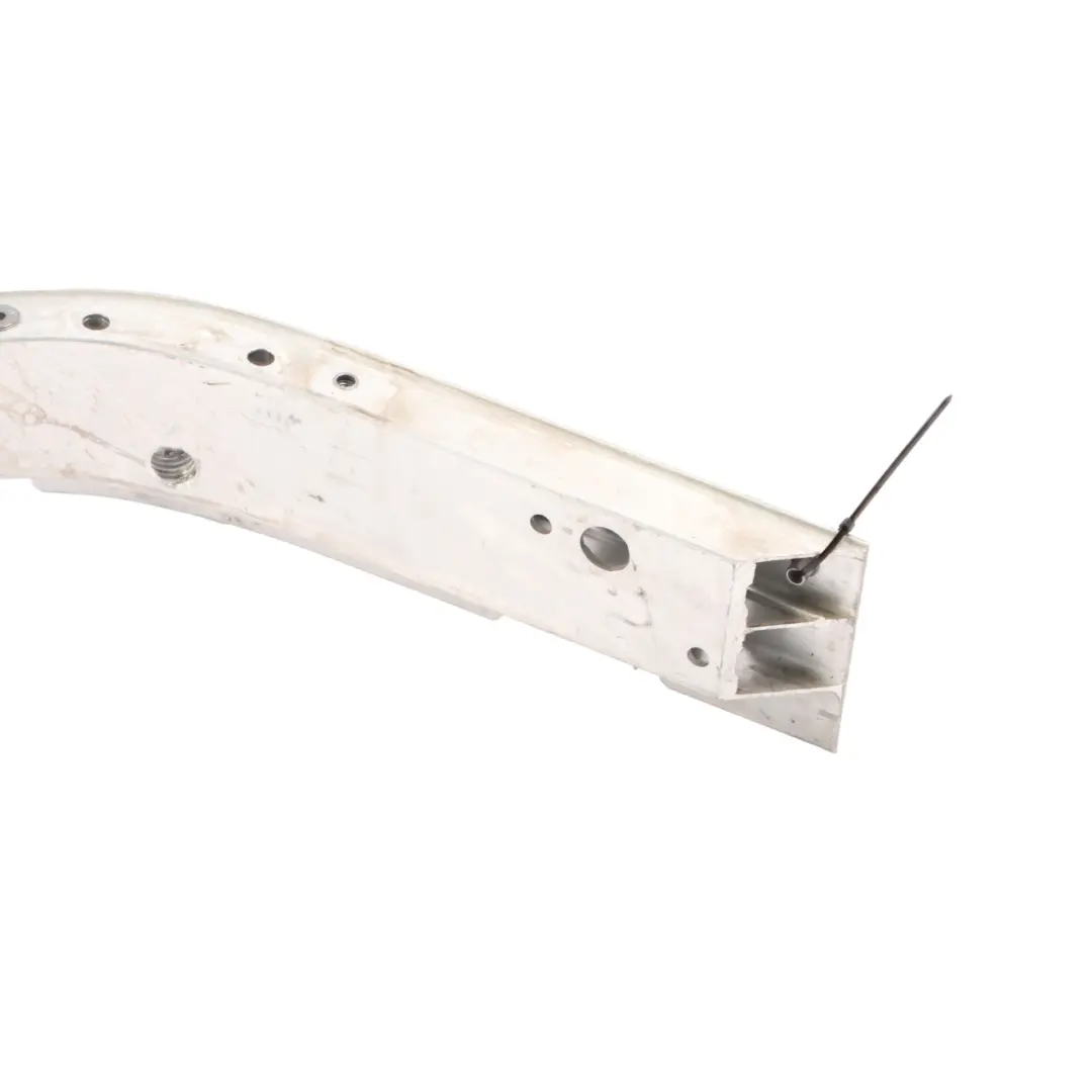  Carrier Bumper BMW F40 F44 Gran Coupe Mount Amplifier Front Top - SKU 7459883 - Part number 7459883