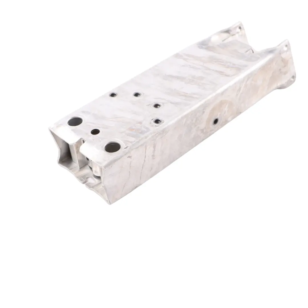 Deformazione Paraurti Anteriore Sinistro per BMW F40 F44 Elemento Di con numero di parte 7459887 BMW F40 F44 Elemento Di Deformazione Paraurti Anteriore Sinistro - SKU 7459887 - Numero di parte 7459887