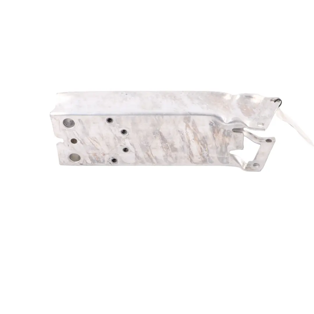 BMW F40 F44 Verformungselement Stoßfängerverstärkung Vorne Links - SKU 7459887 - Teilenummer 7459887