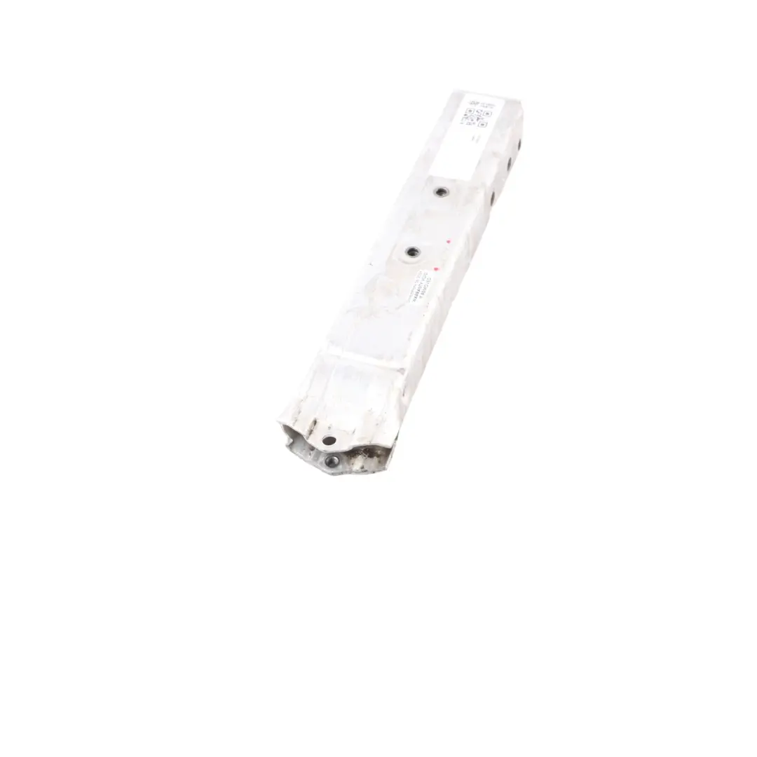 BMW F40 F44 Front Bumper Left N/S Lower Deformation Element - SKU 7459891 - Part number 7459891