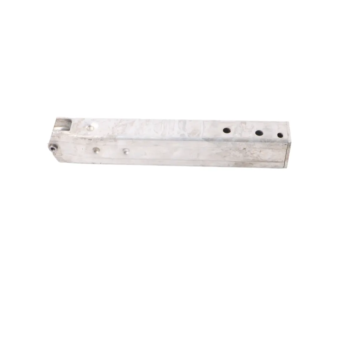 BMW F40 F44 Front Bumper Left N/S Lower Deformation Element - SKU 7459891 - Part number 7459891