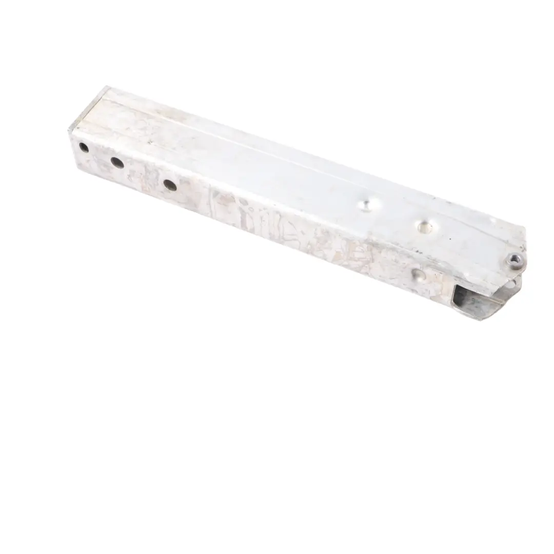 Paraurti Anteriore Sinistro Elemento Deformazione Inferiore per BMW F40 F44 con numero di parte 7459891 BMW F40 F44 Paraurti Anteriore Sinistro Elemento Deformazione Inferiore - SKU 7459891 - Numero di parte 7459891