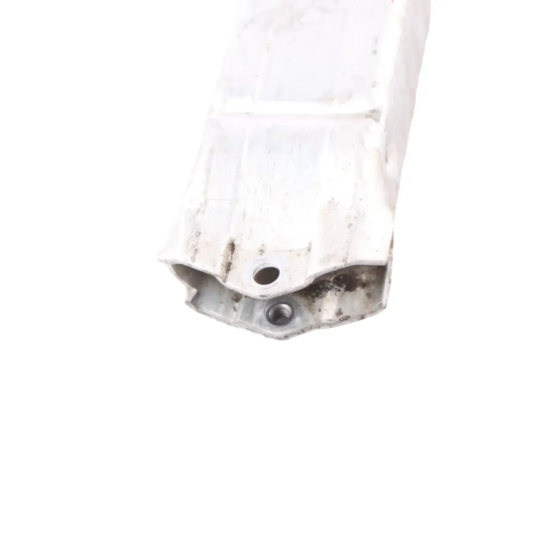 BMW F40 F44 Paraurti Anteriore Sinistro Elemento Deformazione Inferiore - SKU 7459891 - Numero di parte 7459891