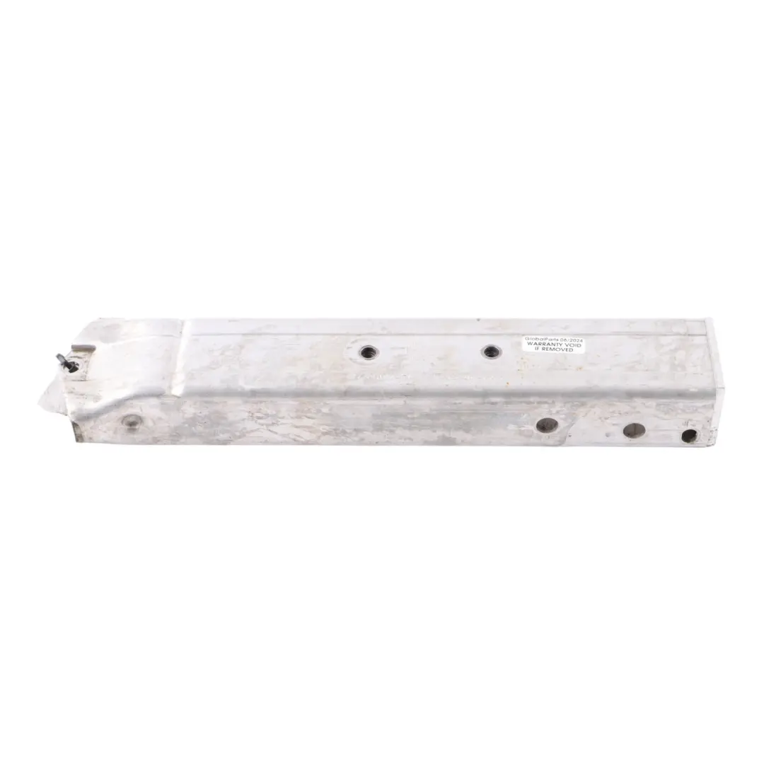 BMW F40 Parachoques Delantero Inferior Deformación Amortiguador Derecho - SKU 7459892 - Número de pieza 7459892