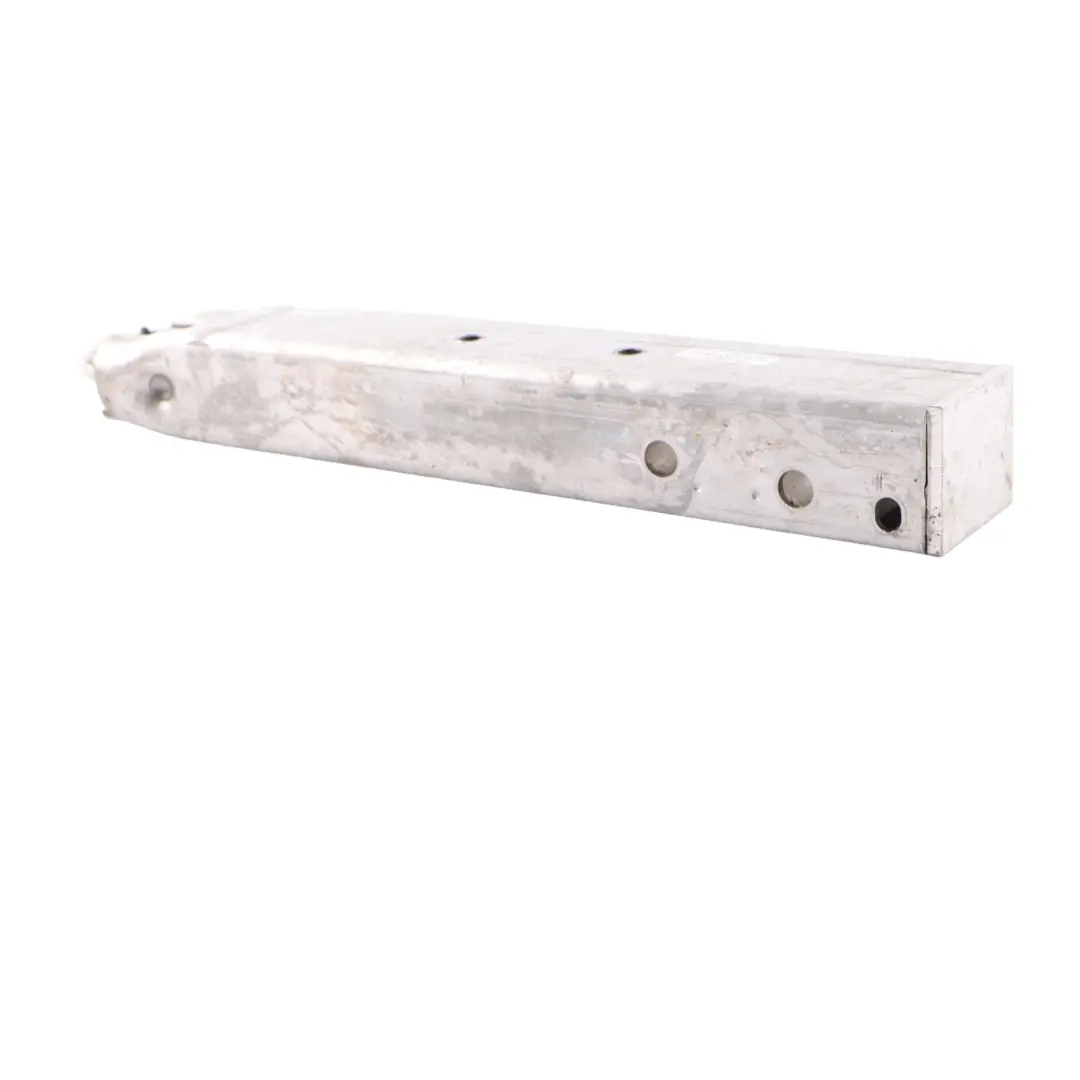 BMW F40 Front Bumper Lower Deformation Element Impact Absorber Right O/S - SKU 7459892 - Part number 7459892