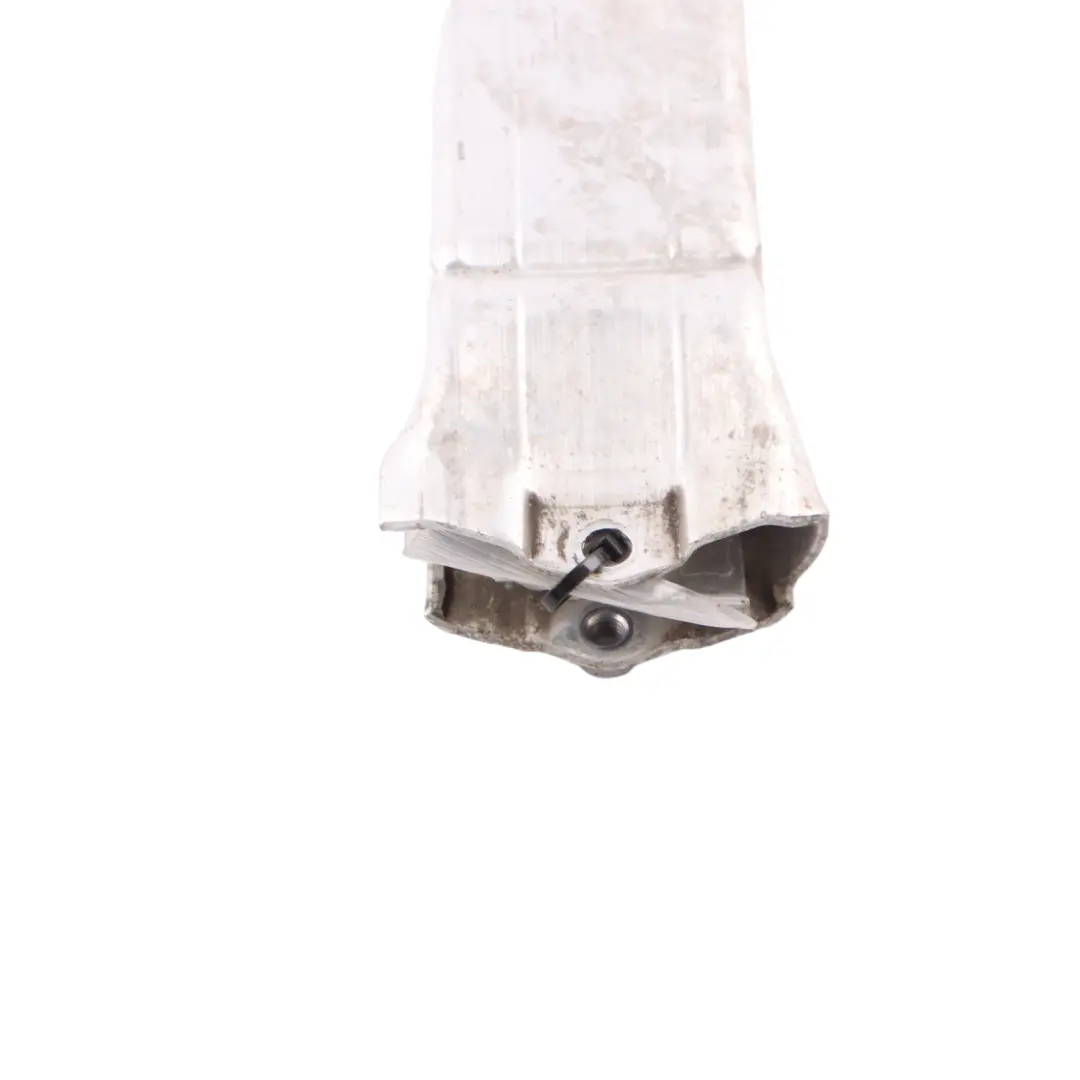 Paraurti Anteriore Elemento Deformazione Ammortizzatore Destro per BMW F40 con numero di parte 7459892 BMW F40 Paraurti Anteriore Elemento Deformazione Ammortizzatore Destro - SKU 7459892 - Numero di parte 7459892