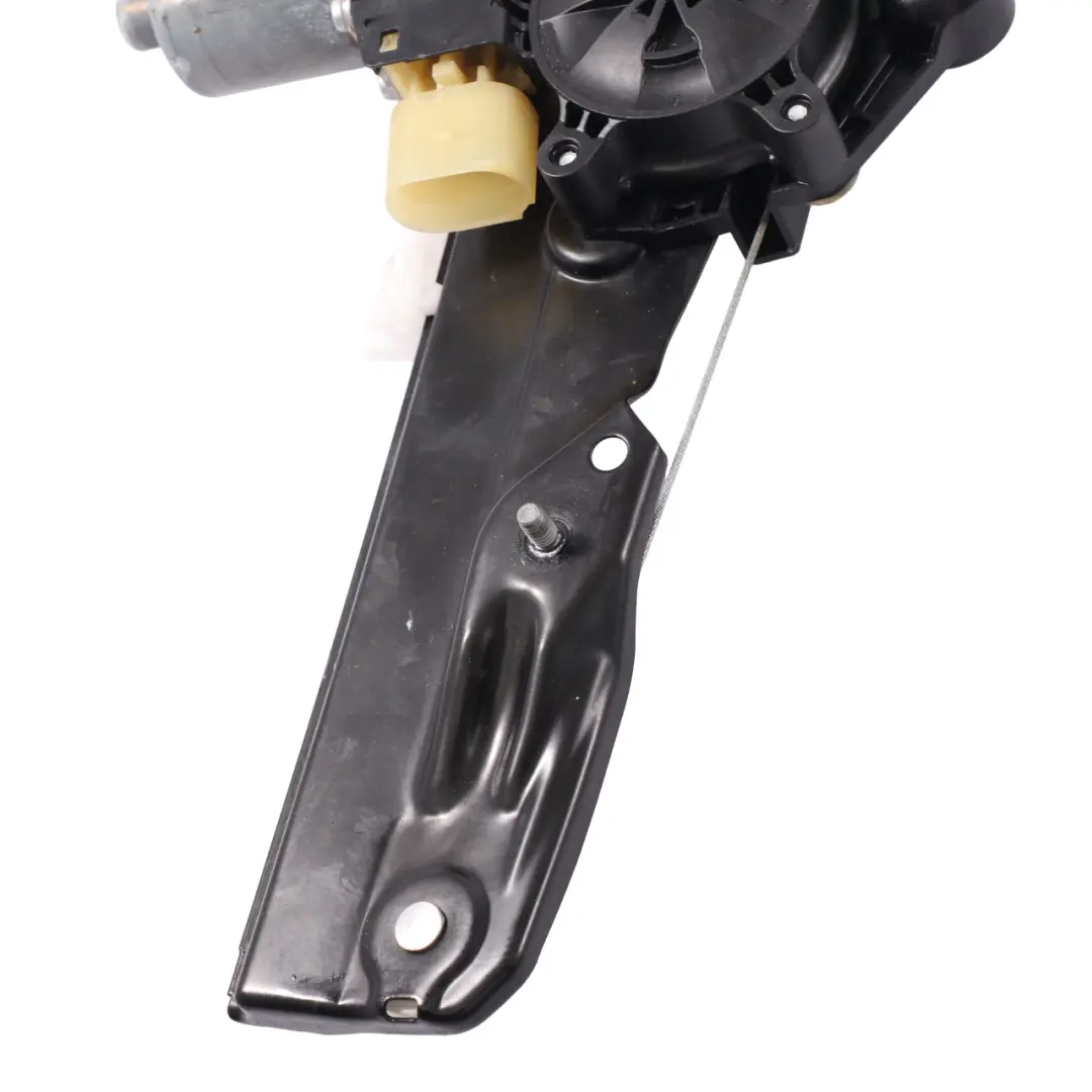 BMW X2 F39 Window Lifter Motor Front Right O/S Regulator Drive Unit - SKU 7462604 - Part number 7462604