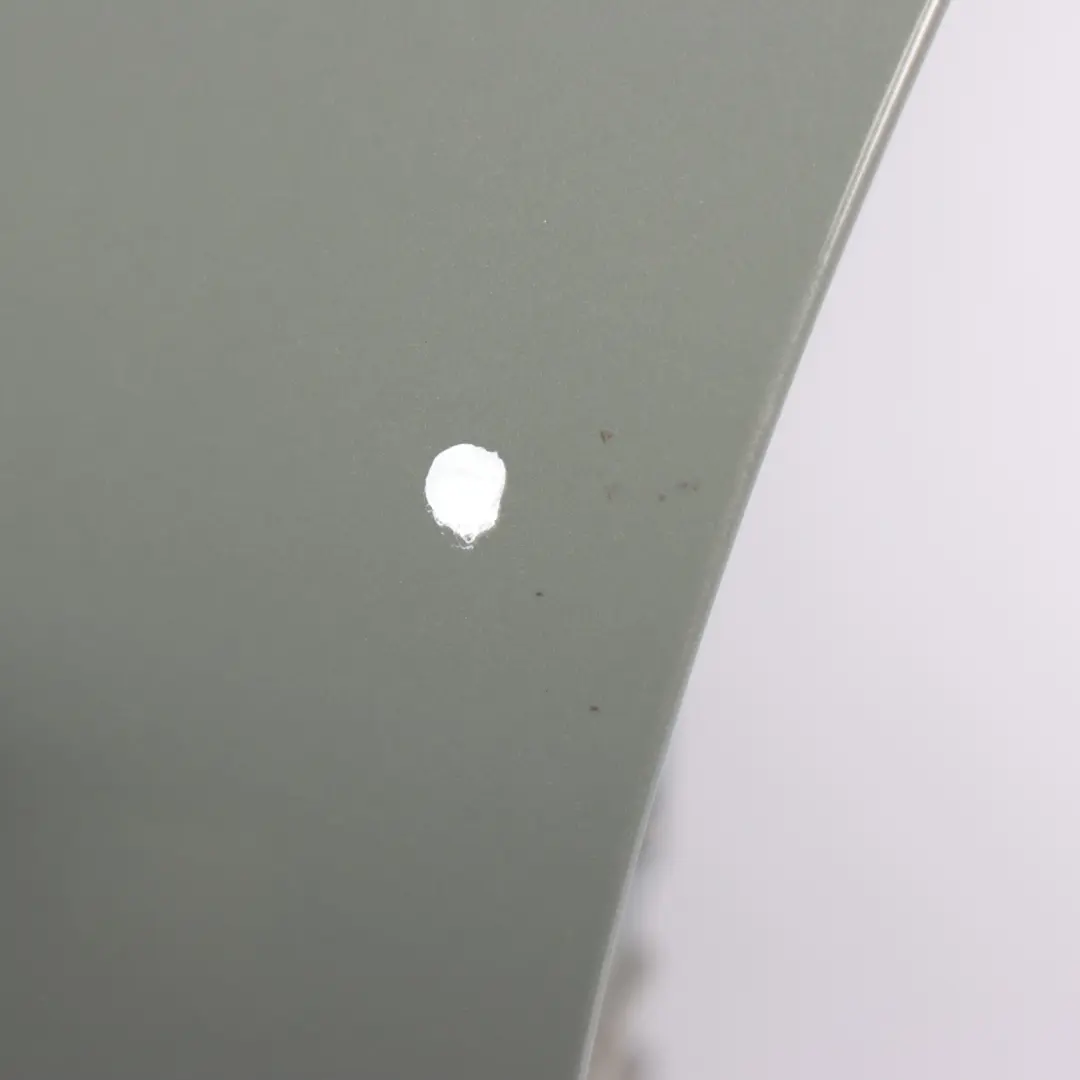 Front Door Mini F54 Clubman Left N/S Moonwalk Grey Metallic - B71 to with Part number 7462791 Front Door Mini F54 Clubman Left N/S Moonwalk Grey Metallic - B71 - SKU 7462791-MGM - Part number 7462791