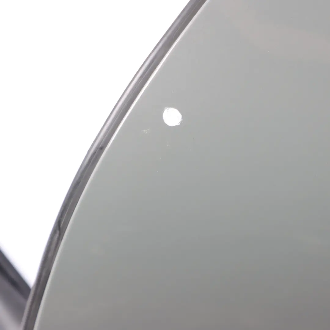 Front Door Mini F54 Clubman Left N/S Moonwalk Grey Metallic - B71 to with Part number 7462791 Front Door Mini F54 Clubman Left N/S Moonwalk Grey Metallic - B71 - SKU 7462791-MGM - Part number 7462791