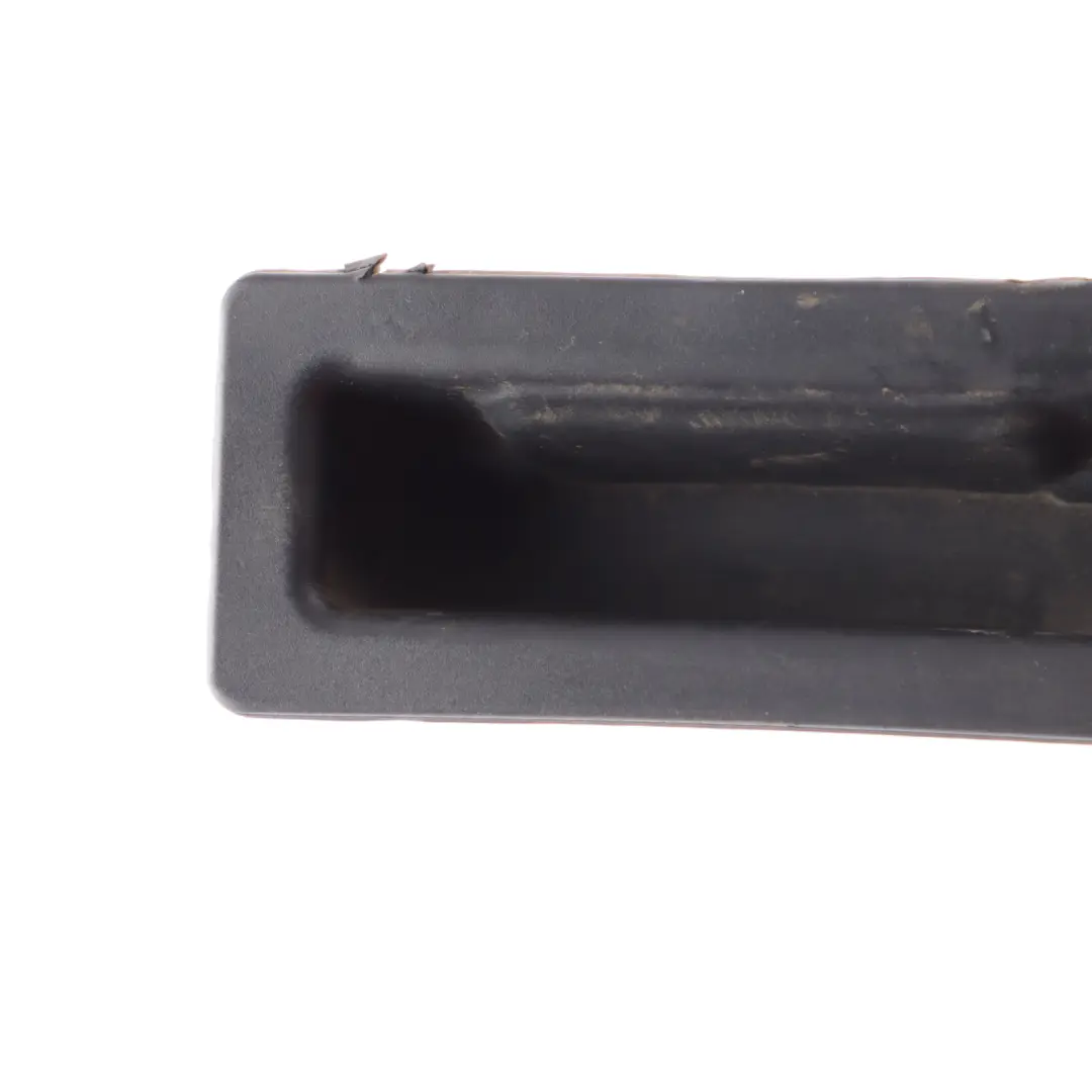 Tailgate Switch BMW F22 F30 F31 Boot Trunk Lid Handle Push Button - SKU 7463162-1 - Part number 7463162