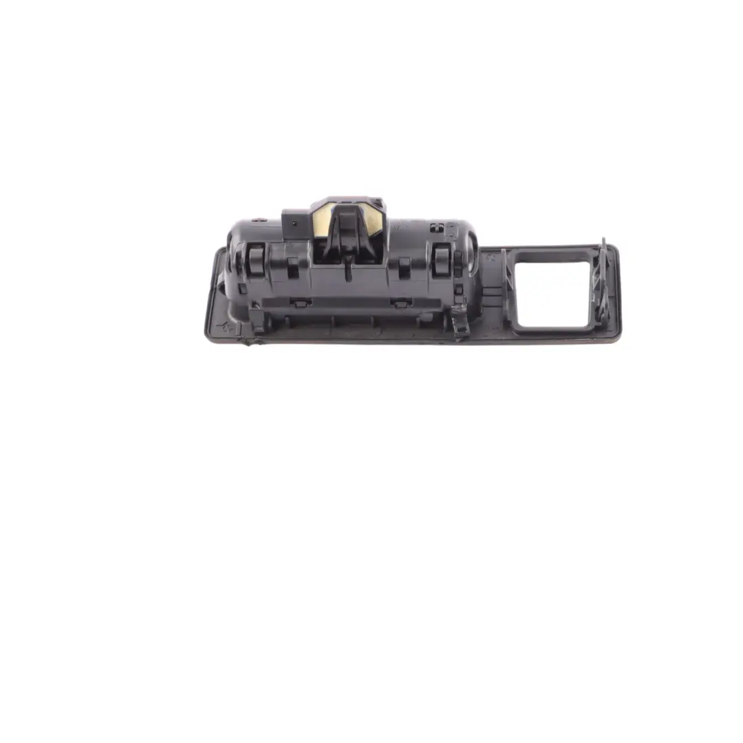 Tailgate Switch BMW F22 F30 F31 Boot Trunk Lid Handle Push Button - SKU 7463162-1 - Part number 7463162