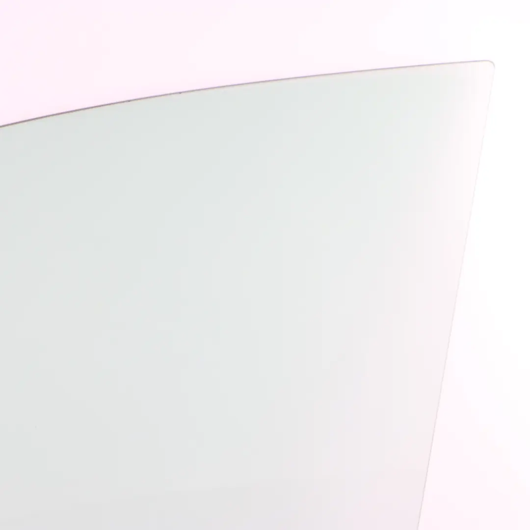  Window Glass BMW X4 G02 F98 Side Window Door Front Left N/S - SKU 7463447 - Part number 7463447